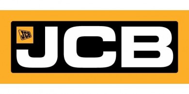 5 Sterne am 29.04.2016 von JCB Deutschland GmbH Unternehmenslogo