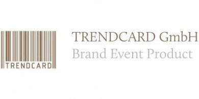 5 Sterne am 18.03.2016 von Trendcard GmbH Unternehmenslogo