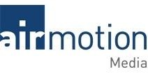 5 Sterne am 07.03.2016 von Airmotion Media GmbH Unternehmenslogo
