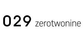5 Sterne am 10.05.2016 von ZEROTWONINE GmbH Unternehmenslogo