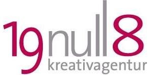 5 Sterne am 18.05.2016 von Nicole Rudolf Kommunikation & Events Unternehmenslogo