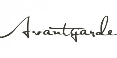 5 Sterne am 28.04.2016 von Mandel Fashion GmbH & Co. KG Unternehmenslogo