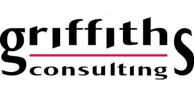 5 Sterne am 02.02.2016 von Griffiths Consulting Unternehmenslogo