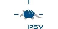 5 Sterne am 11.03.2016 von Psv Project Support Vehicles GmbH Unternehmenslogo