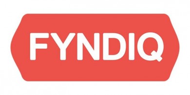 5 Sterne am 10.03.2016 von Fyndiq GmbH Unternehmenslogo