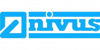 5 Sterne am 08.06.2016 von NIVUS GmbH Unternehmenslogo