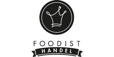 5 Sterne am 29.08.2016 von Foodist GmbH Unternehmenslogo