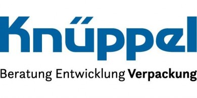 5 Sterne am 22.10.2015 von Knüppel Verpackung GmbH & Co. KG Unternehmenslogo