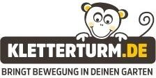 5 Sterne am 28.06.2016 von KLETTERTURM.DE Unternehmenslogo
