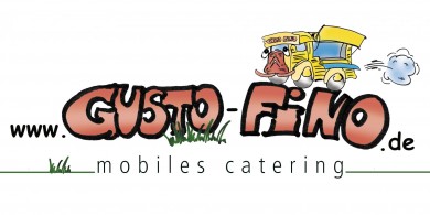 5 Sterne am 31.05.2016 von Gusto Fino Unternehmenslogo