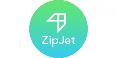 5 Sterne am 07.07.2016 von ZipJet GmbH Unternehmenslogo