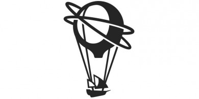 5 Sterne am 17.11.2015 von Niantic Inc. - The Pokemon Company Unternehmenslogo