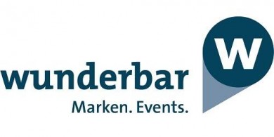 5 Sterne am 13.12.2019 von Wunderbar Communications GmbH Unternehmenslogo