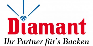 5 Sterne am 04.06.2018 von Diamant Nahrungsmittel GmbH Unternehmenslogo