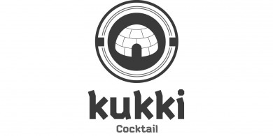 5 Sterne am 04.04.2024 von kukki GmbH Unternehmenslogo