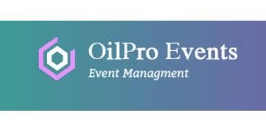 5 Sterne am 17.11.2016 von Arema International Unternehmenslogo