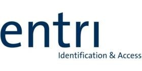 5 Sterne am 19.11.2015 von entri GmbH Unternehmenslogo