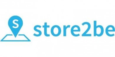 5 Sterne am 25.08.2016 von store2be GmbH Unternehmenslogo
