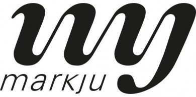 5 Sterne am 05.04.2018 von markju GmbH Unternehmenslogo