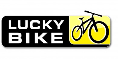 5 Sterne am 20.09.2016 von Lucky Bike.de GmbH Unternehmenslogo