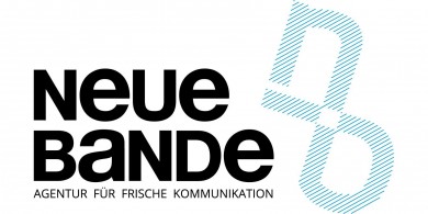 5 Sterne am 14.08.2024 von NEUEBANDE - Stäbler Steinsträßer GbR Unternehmenslogo