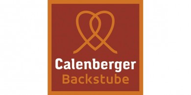 5 Sterne am 04.01.2017 von Calenberger Backstube Oppenborn OHG Unternehmenslogo