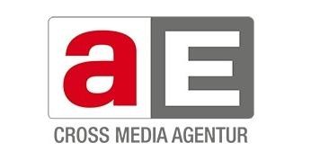 5 Sterne am 20.12.2016 von adEvents cross media AG Unternehmenslogo