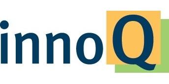 5 Sterne am 20.12.2016 von innoQ Deutschland GmbH Unternehmenslogo