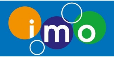 5 Sterne am 20.12.2016 von IMO Autopflege GmbH Unternehmenslogo