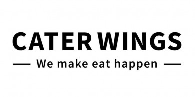 5 Sterne am 29.08.2016 von Caterwings Germany GmbH Unternehmenslogo