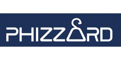 5 Sterne am 09.08.2016 von phizzard gmbh Unternehmenslogo