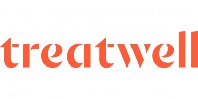 5 Sterne am 16.11.2016 von Treatwell DACH GmbH Unternehmenslogo