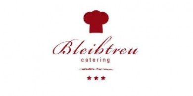 5 Sterne am 17.12.2016 von Bleibtreu Catering Unternehmenslogo