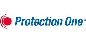 5 Sterne am 12.01.2017 von Protection One GmbH Unternehmenslogo