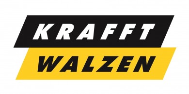 5 Sterne am 24.11.2016 von Carl KRAFFT & Söhne GmbH & Co. KG Unternehmenslogo