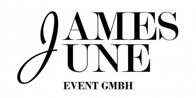 5 Sterne am 19.12.2016 von James June Event GmbH Unternehmenslogo