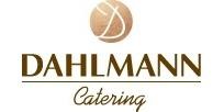 5 Sterne am 20.12.2016 von Dahlmann GmbH Unternehmenslogo