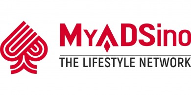 5 Sterne am 14.02.2017 von Red Deck Entertainment Ltd. Unternehmenslogo