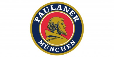 5 Sterne am 28.11.2016 von Paulaner Brauerei Gruppe GmbH & Co. KGaA Unternehmenslogo