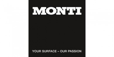 5 Sterne am 22.12.2016 von Monti Werkzeuge GmbH Unternehmenslogo