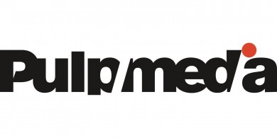 5 Sterne am 24.01.2017 von pulpmedia Unternehmenslogo