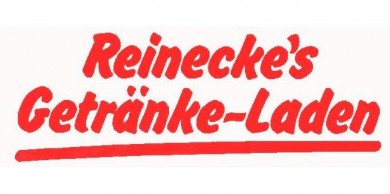 5 Sterne am 03.01.2017 von Reineckes Getränke Spezialitäten Vertrieb Unternehmenslogo