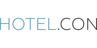 5 Sterne am 22.03.2018 von hotel.con Unternehmenslogo