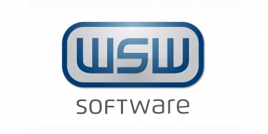 5 Sterne am 03.04.2018 von WSW Software GmbH Unternehmenslogo