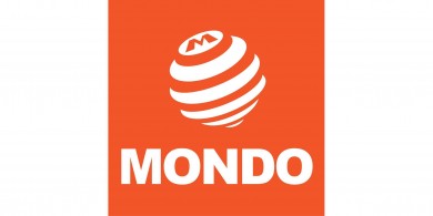 5 Sterne am 04.02.2025 von MONDO Spa Italien Unternehmenslogo