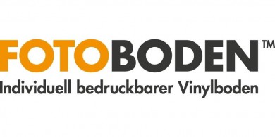 5 Sterne am 15.02.2019 von visuals united AG Unternehmenslogo