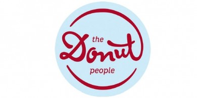 5 Sterne am 19.02.2018 von FoodNotch HCF GmbH Unternehmenslogo