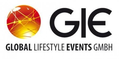 5 Sterne am 12.01.2017 von Global Lifestyle Events GmbH Unternehmenslogo