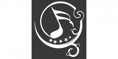 5 Sterne am 22.04.2016 von Beringer Marketing e.K. Unternehmenslogo