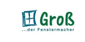 5 Sterne am 02.02.2017 von Fenster Groß GmbH Unternehmenslogo